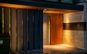 Gallery Hotel Kaguya